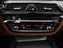 BMW 5-Serie 530i High Executive | Trekhaak | LED | Navigatie | Stoelverwarming |