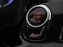 BMW 5-Serie 530i High Executive | Trekhaak | LED | Navigatie | Stoelverwarming |