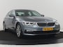 BMW 5-Serie 530i High Executive | Trekhaak | LED | Navigatie | Stoelverwarming |