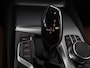BMW 5-Serie 530i High Executive | Trekhaak | LED | Navigatie | Stoelverwarming |
