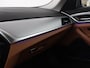 BMW 5-Serie 530i High Executive | Trekhaak | LED | Navigatie | Stoelverwarming |