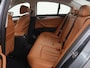BMW 5-Serie 530i High Executive | Trekhaak | LED | Navigatie | Stoelverwarming |