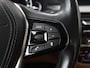 BMW 5-Serie 530i High Executive | Trekhaak | LED | Navigatie | Stoelverwarming |