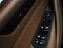 BMW 5-Serie 530i High Executive | Trekhaak | LED | Navigatie | Stoelverwarming |