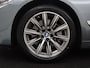 BMW 5-Serie 530i High Executive | Trekhaak | LED | Navigatie | Stoelverwarming |