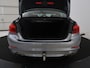 BMW 5-Serie 530i High Executive | Trekhaak | LED | Navigatie | Stoelverwarming |