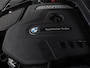 BMW 5-Serie 530i High Executive | Trekhaak | LED | Navigatie | Stoelverwarming |