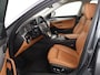 BMW 5-Serie 530i High Executive | Trekhaak | LED | Navigatie | Stoelverwarming |