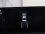 BMW 5-Serie 530i High Executive | Trekhaak | LED | Navigatie | Stoelverwarming |