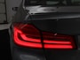 BMW 5-Serie 530i High Executive | Trekhaak | LED | Navigatie | Stoelverwarming |