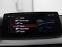BMW 5-Serie 530i High Executive | Trekhaak | LED | Navigatie | Stoelverwarming |
