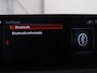 BMW 5-Serie 530i High Executive | Trekhaak | LED | Navigatie | Stoelverwarming |