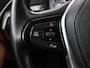 BMW 5-Serie 530i High Executive | Trekhaak | LED | Navigatie | Stoelverwarming |
