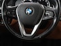 BMW 5-Serie 530i High Executive | Trekhaak | LED | Navigatie | Stoelverwarming |