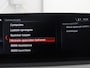 BMW 5-Serie 530i High Executive | Trekhaak | LED | Navigatie | Stoelverwarming |