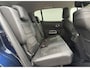 Citroën C5 Aircross 1.6 Plug-in Hybrid 225pk Plus SOH 94%