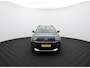 Citroën C5 Aircross 1.6 Plug-in Hybrid 225pk Plus SOH 94%
