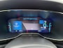 Citroën C5 Aircross 1.6 Plug-in Hybrid 225pk Plus SOH 94%
