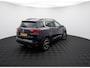 Citroën C5 Aircross 1.6 Plug-in Hybrid 225pk Plus SOH 94%