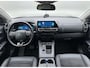 Citroën C5 Aircross 1.6 Plug-in Hybrid 225pk Plus SOH 94%