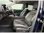 Citroën C5 Aircross 1.6 Plug-in Hybrid 225pk Plus SOH 94%