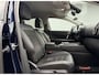 Citroën C5 Aircross 1.6 Plug-in Hybrid 225pk Plus SOH 94%