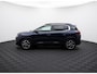 Citroën C5 Aircross 1.6 Plug-in Hybrid 225pk Plus SOH 94%