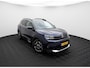 Citroën C5 Aircross 1.6 Plug-in Hybrid 225pk Plus SOH 94%