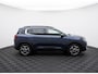 Citroën C5 Aircross 1.6 Plug-in Hybrid 225pk Plus SOH 94%