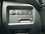 Citroën C5 Aircross 1.6 Plug-in Hybrid 225pk Plus SOH 94%