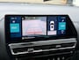 Citroën C5 Aircross 1.6 Plug-in Hybrid 225pk Plus SOH 94%