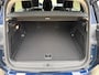 Citroën C5 Aircross 1.6 Plug-in Hybrid 225pk Plus SOH 94%