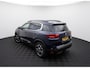 Citroën C5 Aircross 1.6 Plug-in Hybrid 225pk Plus SOH 94%
