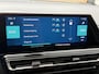 Citroën C5 Aircross 1.6 Plug-in Hybrid 225pk Plus SOH 94%
