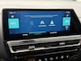 Citroën C5 Aircross 1.6 Plug-in Hybrid 225pk Plus SOH 94%