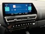 Citroën C5 Aircross 1.6 Plug-in Hybrid 225pk Plus SOH 94%