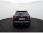 Citroën C5 Aircross 1.6 Plug-in Hybrid 225pk Plus SOH 94%