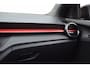 Skoda Fabia 1.0 TSI 116PK Monte Carlo DSG Automaat | Org. NL | Fabrieks Garantie | Stoelverwarming | Apple Carplay/Android Auto | Parkeersensoren voor en achter |