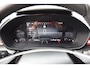 Skoda Fabia 1.0 TSI 116PK Monte Carlo DSG Automaat | Org. NL | Fabrieks Garantie | Stoelverwarming | Apple Carplay/Android Auto | Parkeersensoren voor en achter |
