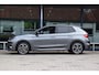 Skoda Fabia 1.0 TSI 116PK Monte Carlo DSG Automaat | Org. NL | Fabrieks Garantie | Stoelverwarming | Apple Carplay/Android Auto | Parkeersensoren voor en achter |