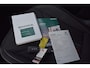 Skoda Fabia 1.0 TSI 116PK Monte Carlo DSG Automaat | Org. NL | Fabrieks Garantie | Stoelverwarming | Apple Carplay/Android Auto | Parkeersensoren voor en achter |