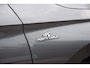 Skoda Fabia 1.0 TSI 116PK Monte Carlo DSG Automaat | Org. NL | Fabrieks Garantie | Stoelverwarming | Apple Carplay/Android Auto | Parkeersensoren voor en achter |