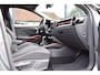 Skoda Fabia 1.0 TSI 116PK Monte Carlo DSG Automaat | Org. NL | Fabrieks Garantie | Stoelverwarming | Apple Carplay/Android Auto | Parkeersensoren voor en achter |