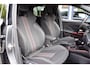 Skoda Fabia 1.0 TSI 116PK Monte Carlo DSG Automaat | Org. NL | Fabrieks Garantie | Stoelverwarming | Apple Carplay/Android Auto | Parkeersensoren voor en achter |