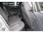 Skoda Fabia 1.0 TSI 116PK Monte Carlo DSG Automaat | Org. NL | Fabrieks Garantie | Stoelverwarming | Apple Carplay/Android Auto | Parkeersensoren voor en achter |