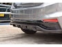 Skoda Fabia 1.0 TSI 116PK Monte Carlo DSG Automaat | Org. NL | Fabrieks Garantie | Stoelverwarming | Apple Carplay/Android Auto | Parkeersensoren voor en achter |