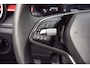 Skoda Fabia 1.0 TSI 116PK Monte Carlo DSG Automaat | Org. NL | Fabrieks Garantie | Stoelverwarming | Apple Carplay/Android Auto | Parkeersensoren voor en achter |
