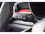 Skoda Fabia 1.0 TSI 116PK Monte Carlo DSG Automaat | Org. NL | Fabrieks Garantie | Stoelverwarming | Apple Carplay/Android Auto | Parkeersensoren voor en achter |