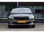 Skoda Fabia 1.0 TSI 116PK Monte Carlo DSG Automaat | Org. NL | Fabrieks Garantie | Stoelverwarming | Apple Carplay/Android Auto | Parkeersensoren voor en achter |