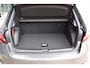 Skoda Fabia 1.0 TSI 116PK Monte Carlo DSG Automaat | Org. NL | Fabrieks Garantie | Stoelverwarming | Apple Carplay/Android Auto | Parkeersensoren voor en achter |